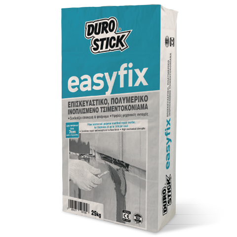 EASYFIX