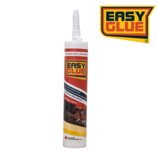 EASY GLUE