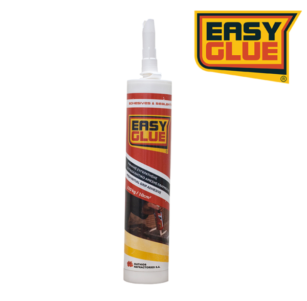 EASY GLUE