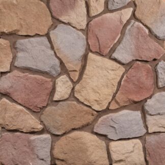 FIELDSTONE