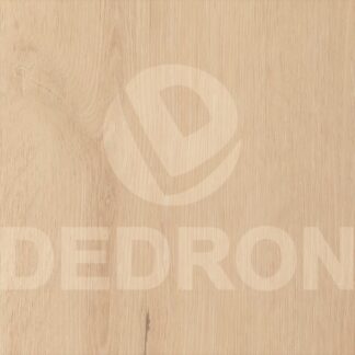 SPC FLOORING HYDRA 6mm