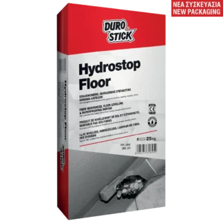 HYDROSTOP FLOOR