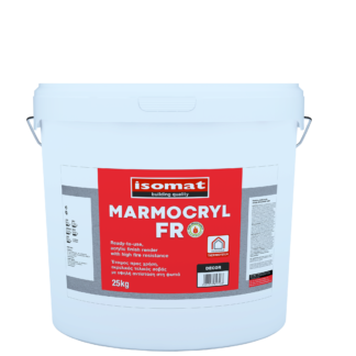 MARMOCRYL FR Decor