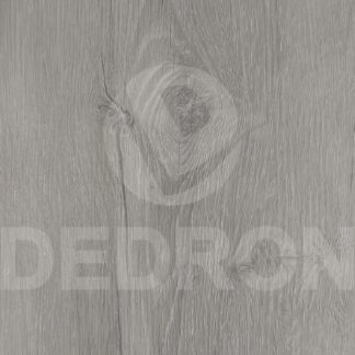 SPC FLOORING MILOS 6mm