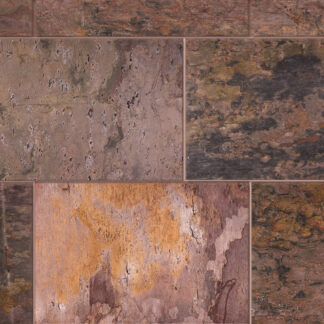 ΠΛΑΚΑΚΙ ΕΠΕΝΔΥΣΗΣ MULTI 40x60 cm