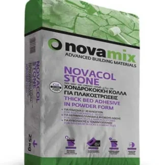 NOVACOL STONE