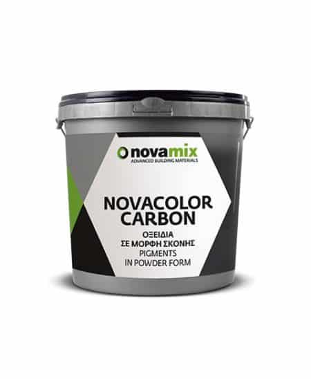 NOVACOLOR CARBON