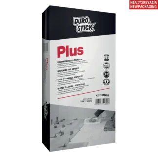 PLUS