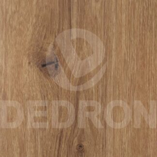 SPC FLOORING PYLOS 6mm