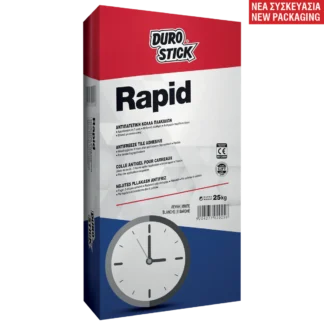 RAPID