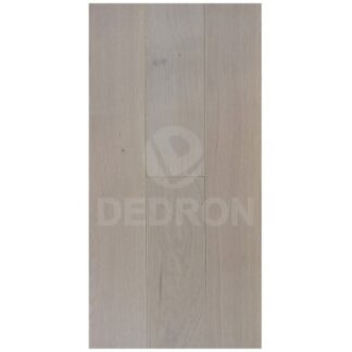 ROYAL (ΛΕΥΚΟ) WHITE OAK NATURE