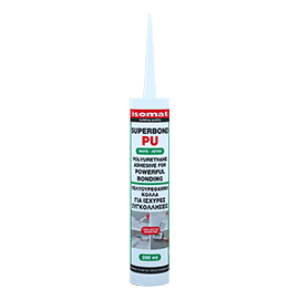 SUPERBOND-PU