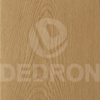 SPC FLOORING SYROS 6mm