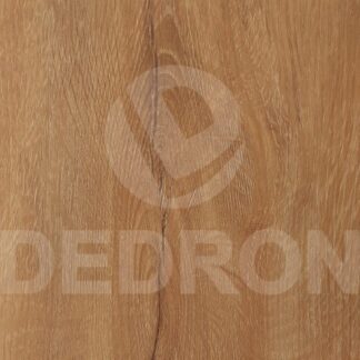SPC FLOORING THASOS 6mm
