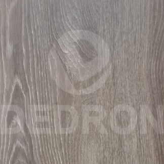 SPC FLOORING TINOS 6mm