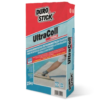 ULTRACOLL THERMO