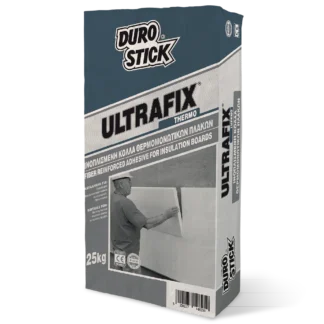 ULTRAFIX THERMO