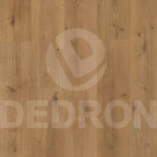 LEGACY XL 10mm – 4V LAMINATE