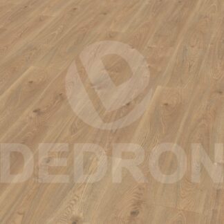 NATURAL ARLES ECO EVOLVE-4V 8mm LAMINATE