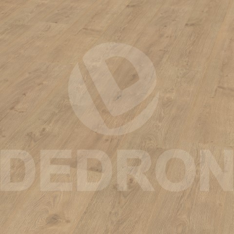 HONEY XL 10mm – 4V LAMINATE