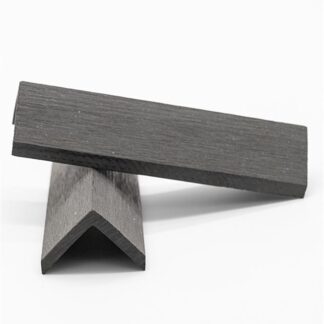 ΓΩΝΙΑ ΓΙΑ 80180 DECK 50Χ55Χ3600
