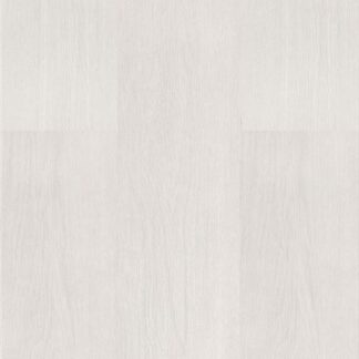 LAMINATE FIX 7mm 001 LODOS