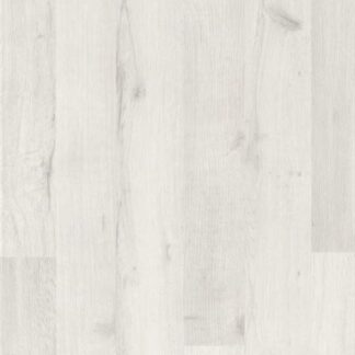 LAMINATE FIX 7mm 002 ALIZE