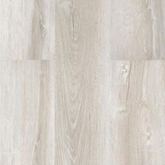LAMINATE FIX 7mm 003 BORA