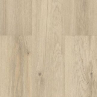 LAMINATE FIX 7mm 004 SAMYELI