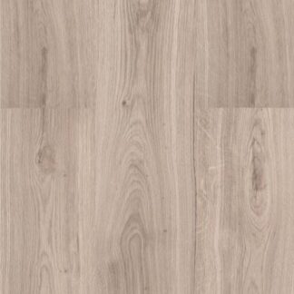 LAMINATE FIX 7mm 005 KARAYEL