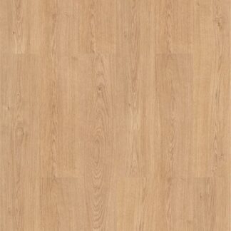 LAMINATE FIX 7mm 006 MUSON