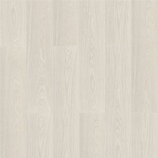 LAMINATE URBAN 4V 8mm 001 LOS ANGELES
