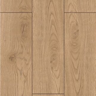 LAMINATE URBAN 4V 8mm 002 SYDNEY