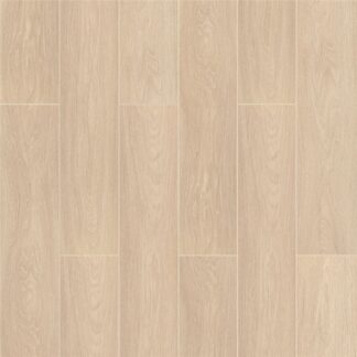 LAMINATE URBAN 4V 8mm 003 CHICAGO