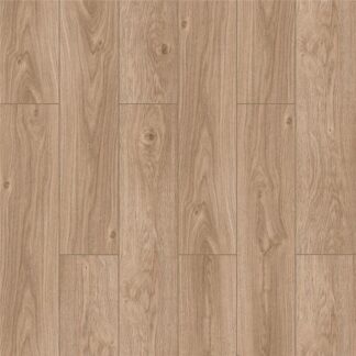 LAMINATE URBAN 4V 8mm 006 TOKYO