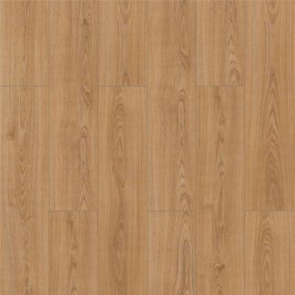 LAMINATE URBAN 4V 8mm 007 PEKING