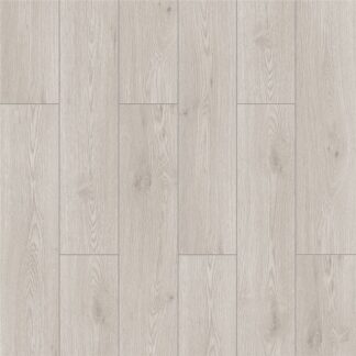 LAMINATE URBAN 4V 8mm 011 MOSKOVA