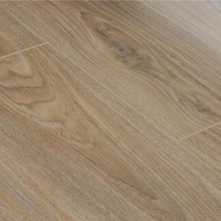 LAMINATE BLUE 4V 8mm 38FP LUANDA OAK