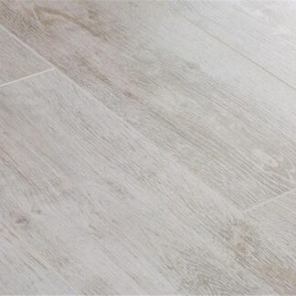 LAMINATE BLUE 4V 8mm 44.2FP EVEREST OAK LIGHT
