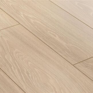 LAMINATE BLUE 4V 8mm 45FP PRICE OAK TIMB