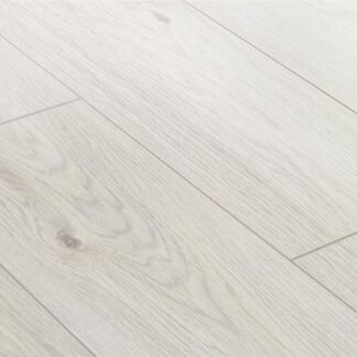 LAMINATE BLUE 4V 8mm 851FP OAK SIEGFRI