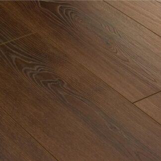 LAMINATE ORANGE 4V 8mm 956FP CARAMEL OAK