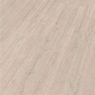 LAMINATE CASTELLO 8mm 5529 OREGON OAK