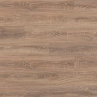 LAMINATE CASTELLO 8mm 8072 NOSTALGIA OAK