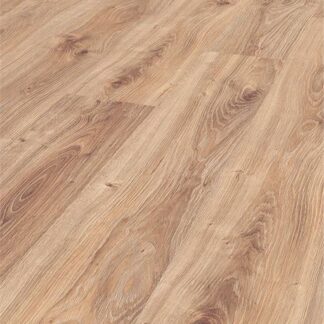 LAMINATE CASTELLO 8mm 8642 CANYON OAK
