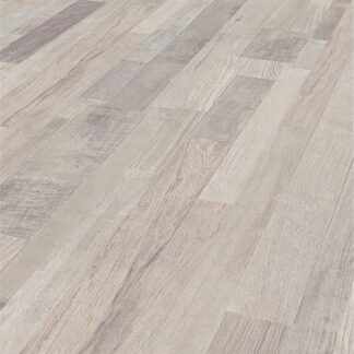 LAMINATE CASTELLO 8mm K039 SILVERSIDE DRIFTWOOD