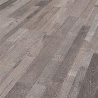 LAMINATE CASTELLO 8mm K040 SILVERSIDE DRIFTWOOD