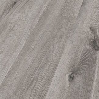 LAMINATE CASTELLO 8mm K395 TORNADO OAK