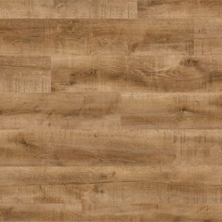LAMINATE CASTELLO 8mm K462 GOLD VOLCANO OAK