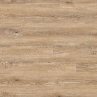 LAMINATE CASTELLO 8mm K470 NATURAL CASHMERE OAK